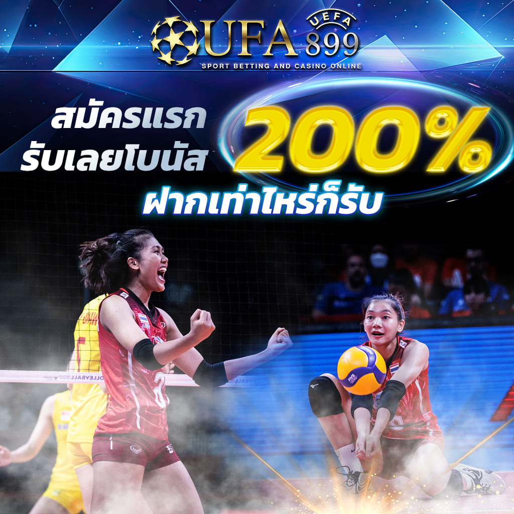 建材行业网络推广